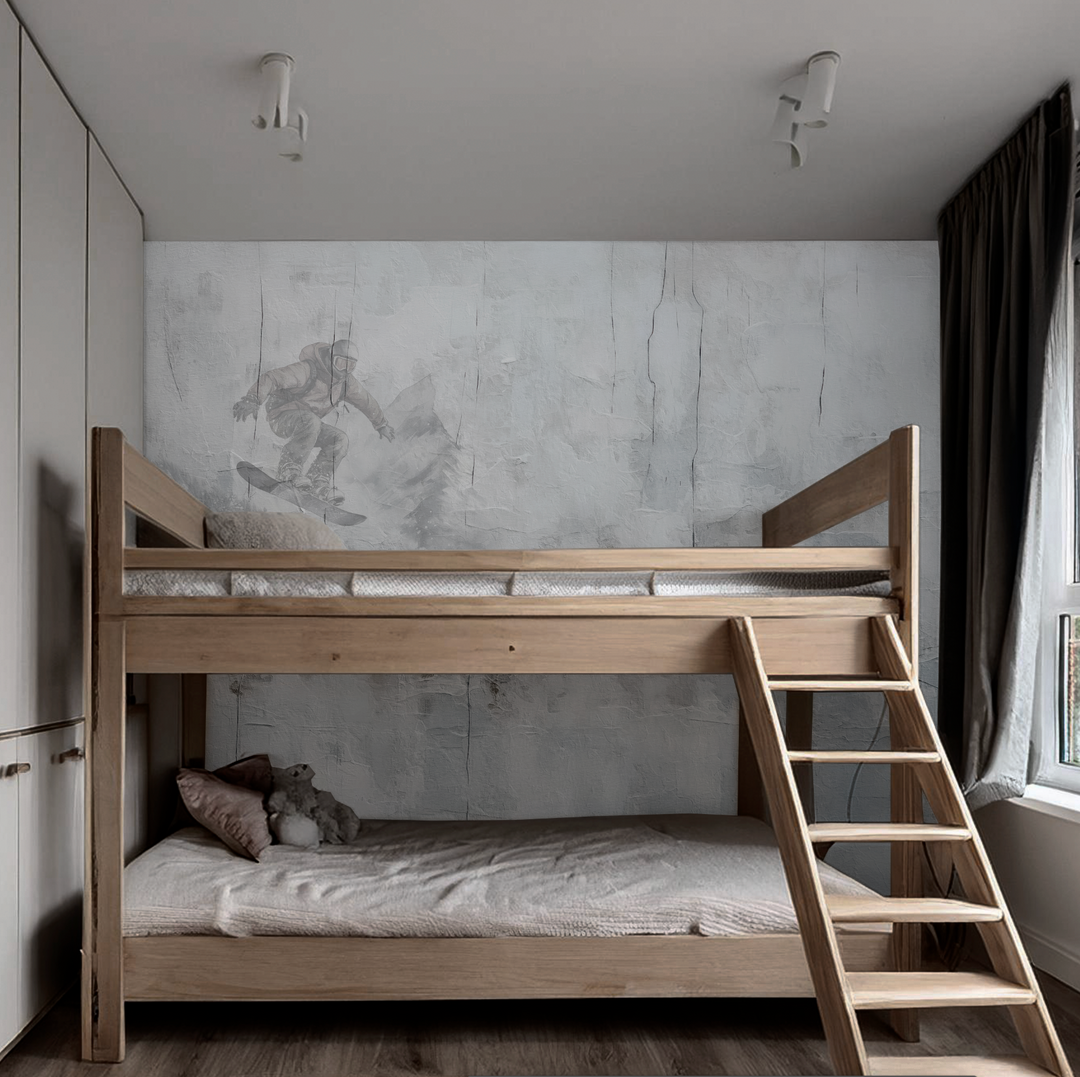 Adolescentes
