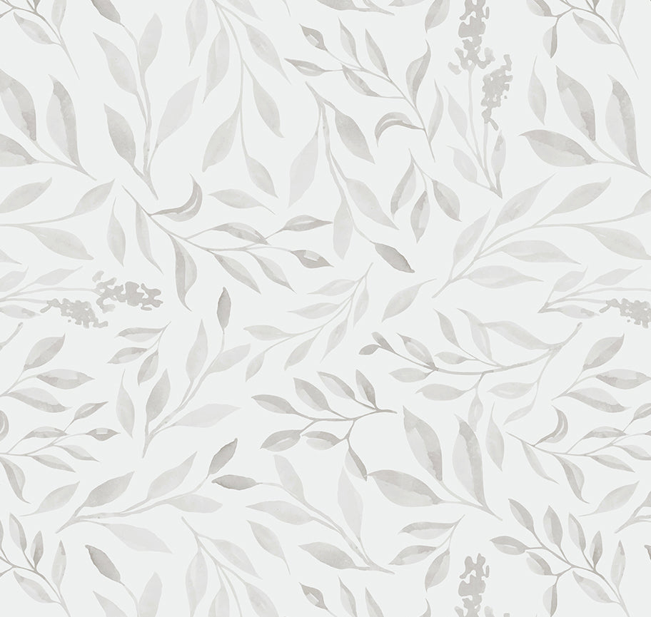 Papel Mural Acacia - Calandra Murales