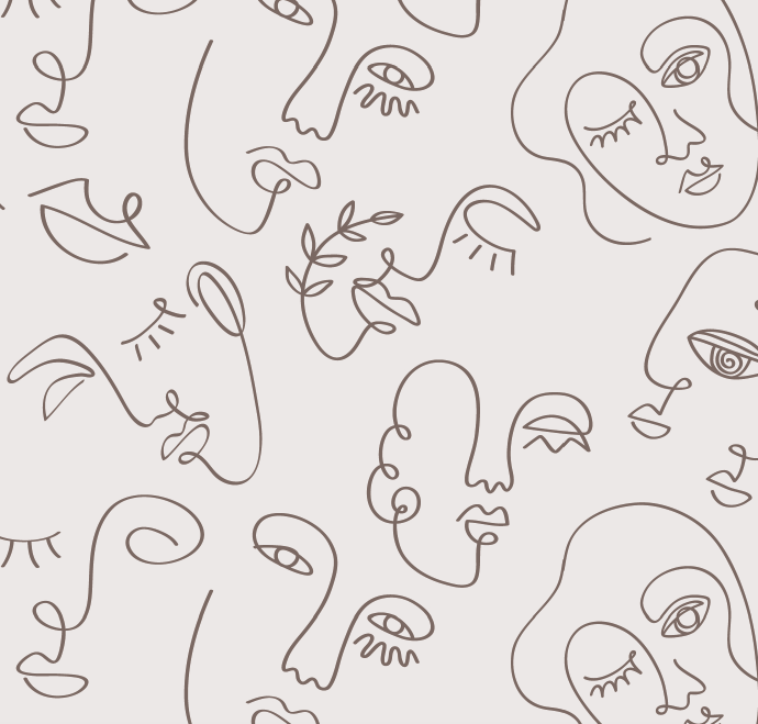 Papel Mural Comic - Calandra Murales