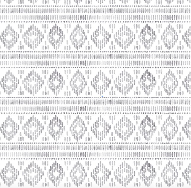 Papel Mural Grey - Calandra Murales