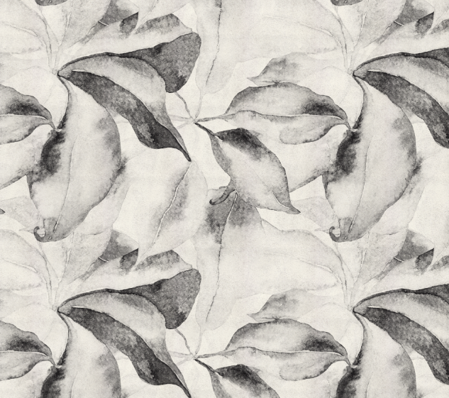 Papel Mural Claudia - Calandra Murales