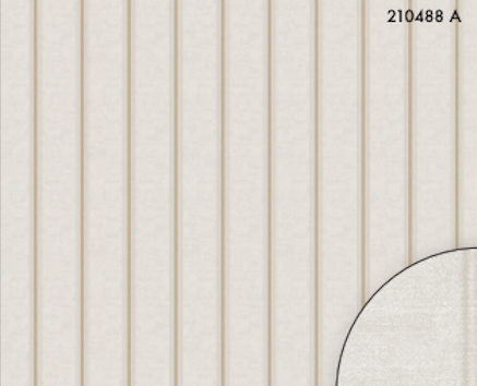 Papel Yellowstone beige - Calandra Murales