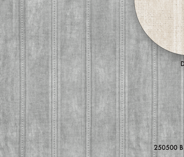 Papel Mural Sarek gris - Calandra Murales