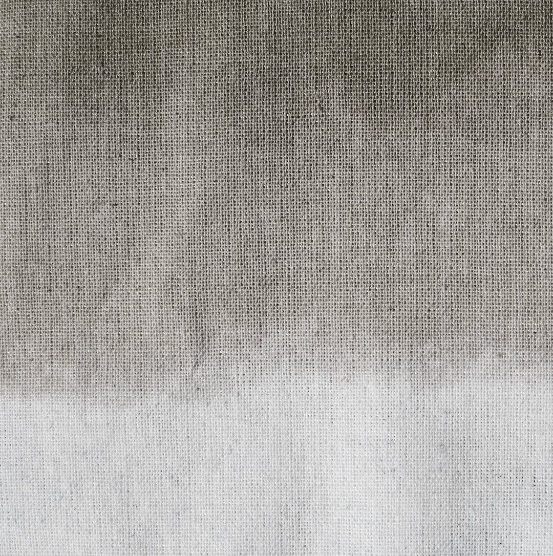 Papel Mural Dolores Beige - Calandra Murales