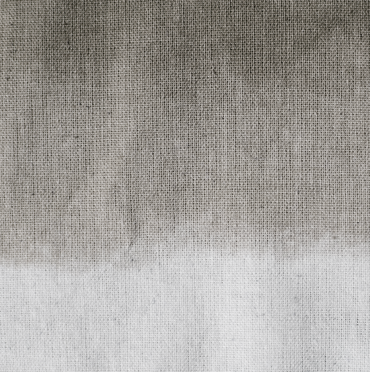 Papel Mural Dolores Beige - Calandra Murales
