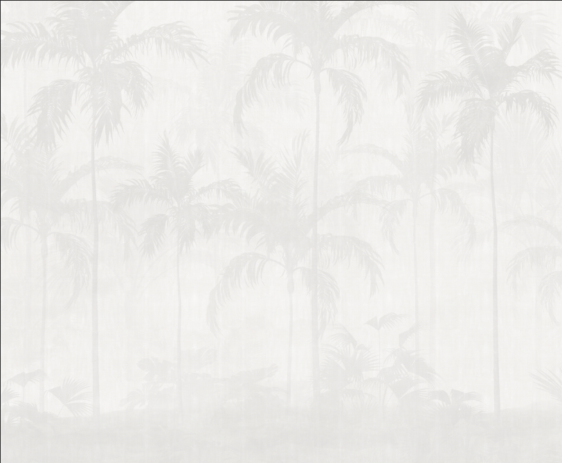 Papel Mural Caribe - Calandra Murales