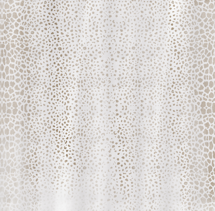 Papel Mural Animal Print - Calandra Murales
