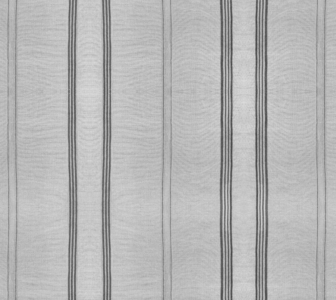 Papel Mural Francisca C - Calandra Murales