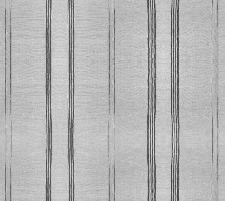Papel Mural Francisca C - Calandra Murales