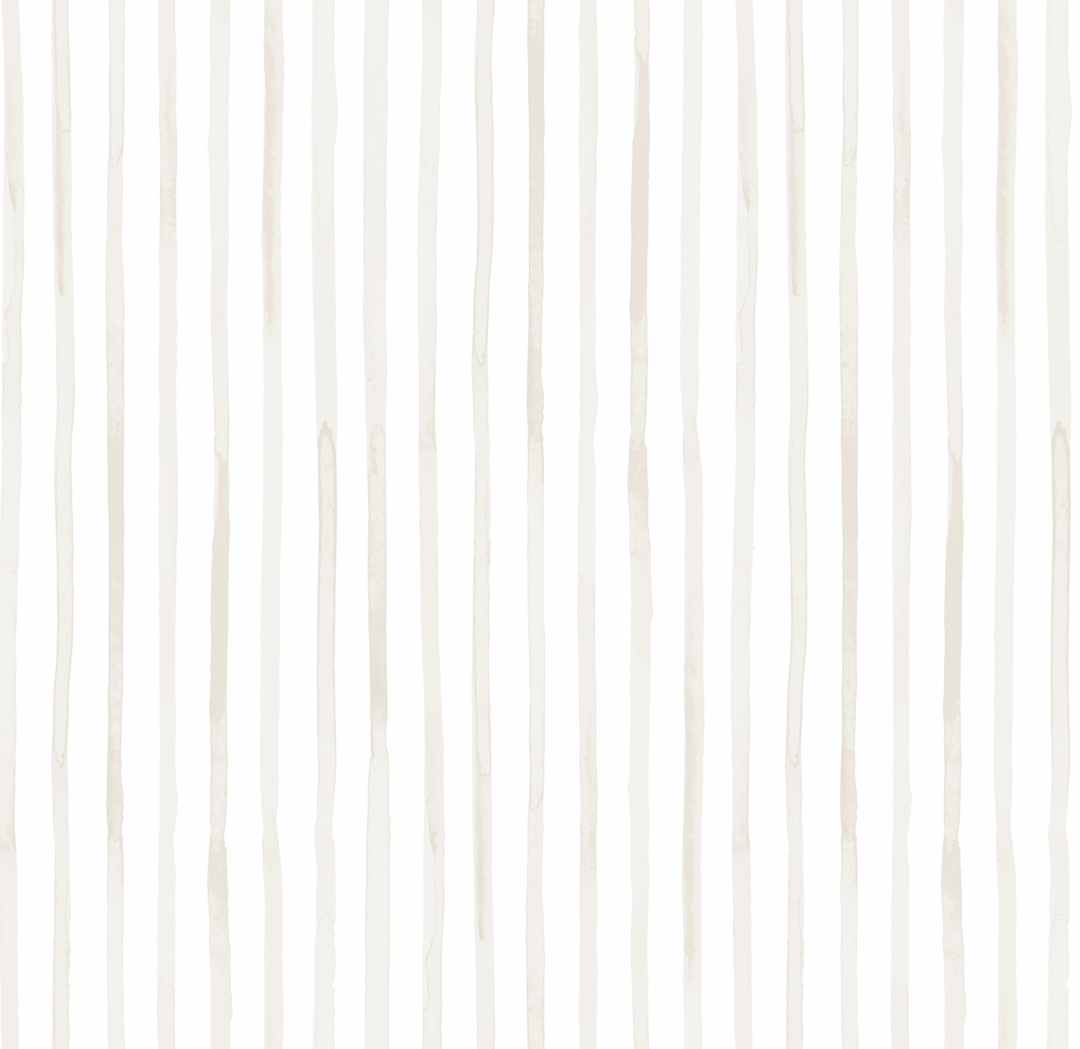 Papel Mural Toronto Beige - Calandra Murales