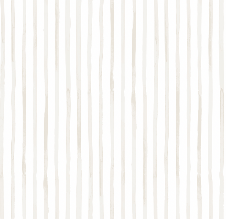 Papel Mural Toronto Beige - Calandra Murales