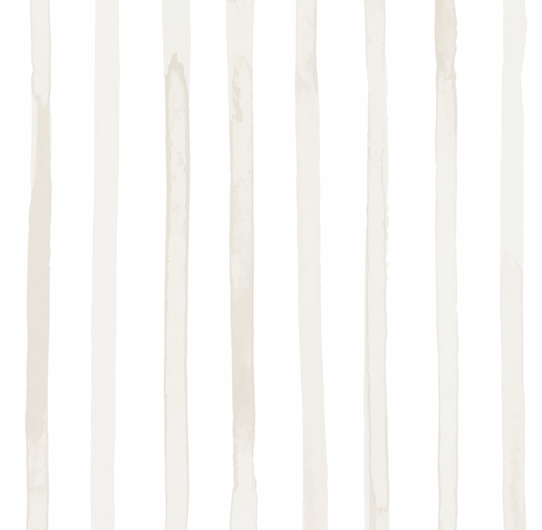Papel Mural Toronto Beige - Calandra Murales