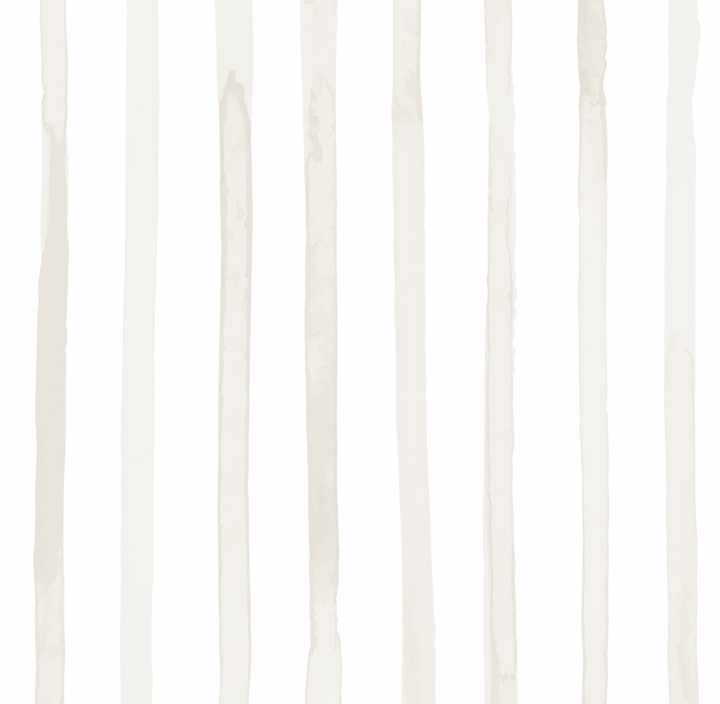Papel Mural Toronto Beige - Calandra Murales