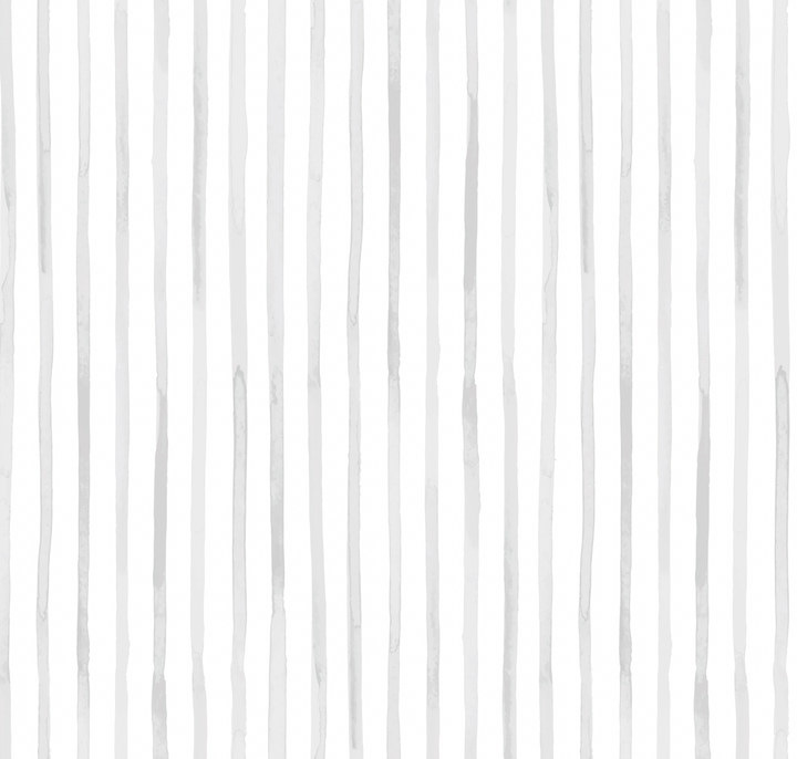 Papel Mural Toronto Grey - Calandra Murales