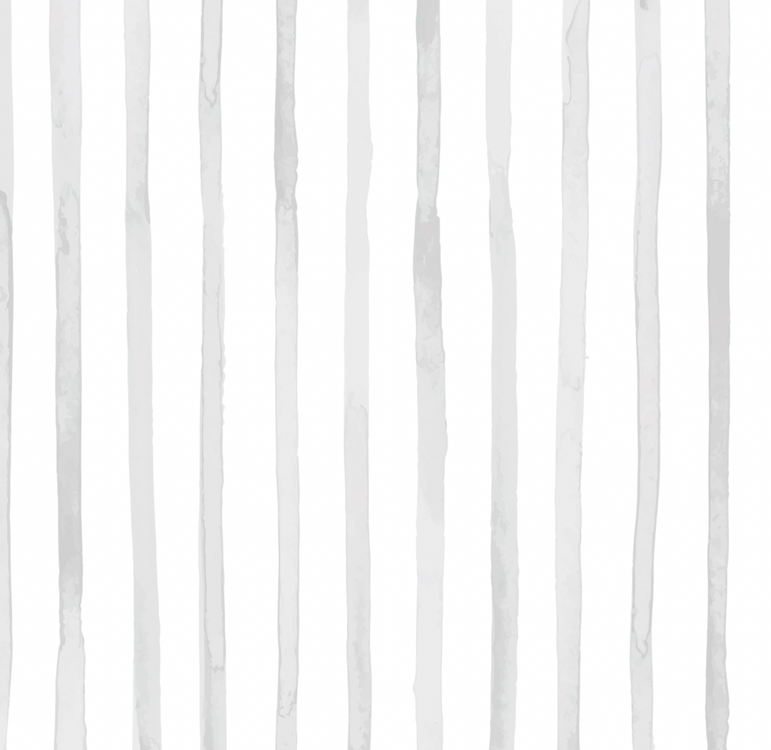 Papel Mural Toronto Grey - Calandra Murales