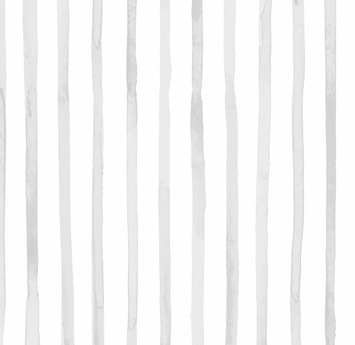 Papel Mural Toronto Grey - Calandra Murales