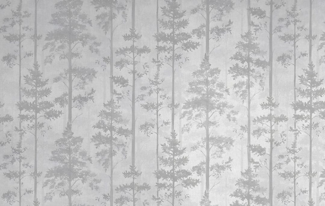 Papel Mural Regina A - Calandra Murales