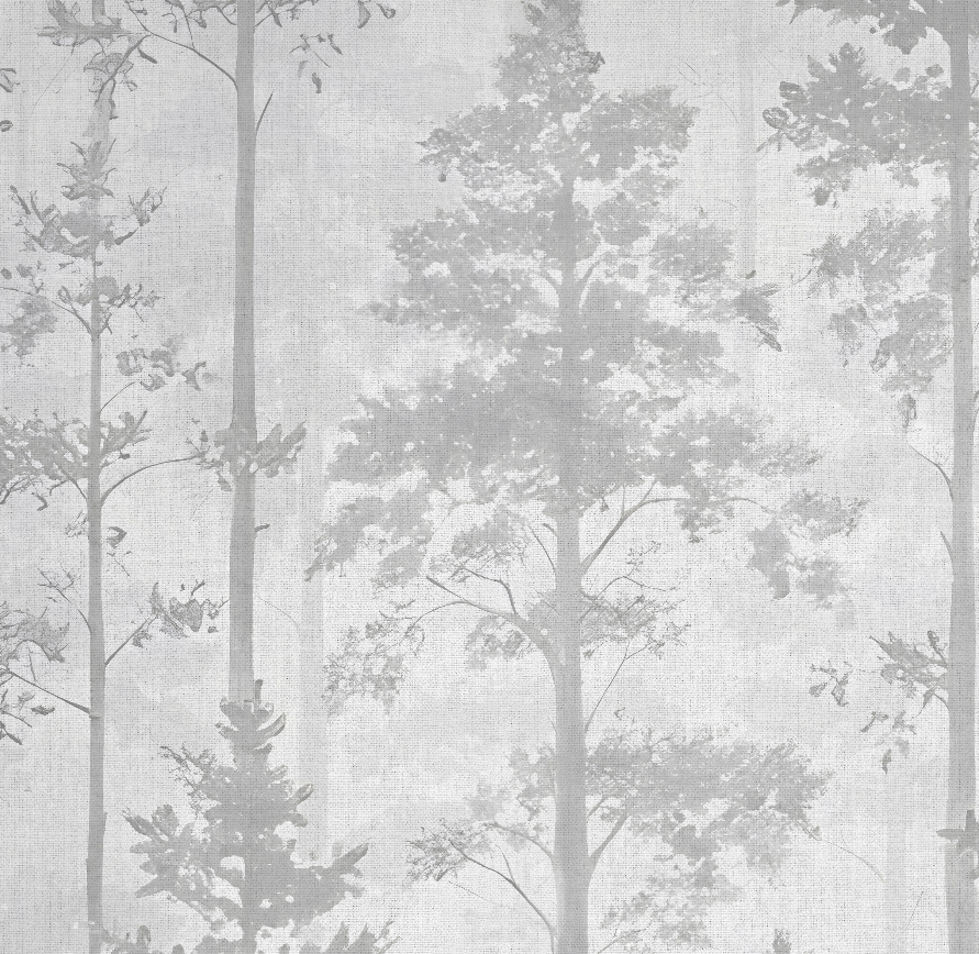 Papel Mural Regina A - Calandra Murales