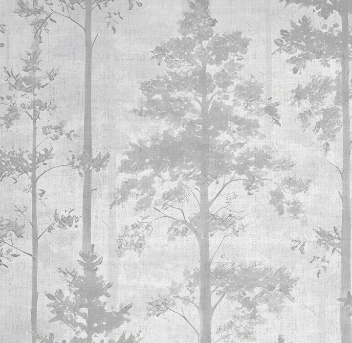Papel Mural Regina A - Calandra Murales