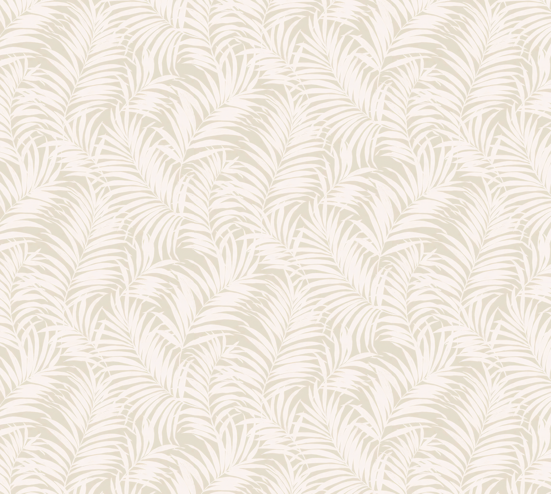 Papel Mural Mila