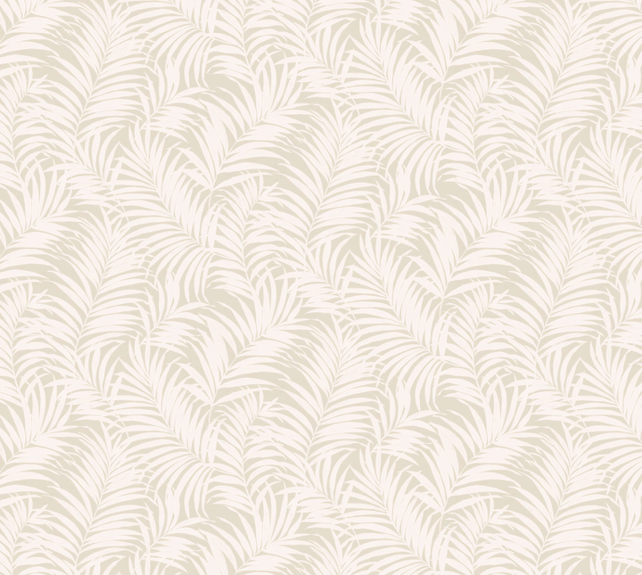 Papel Mural Mila