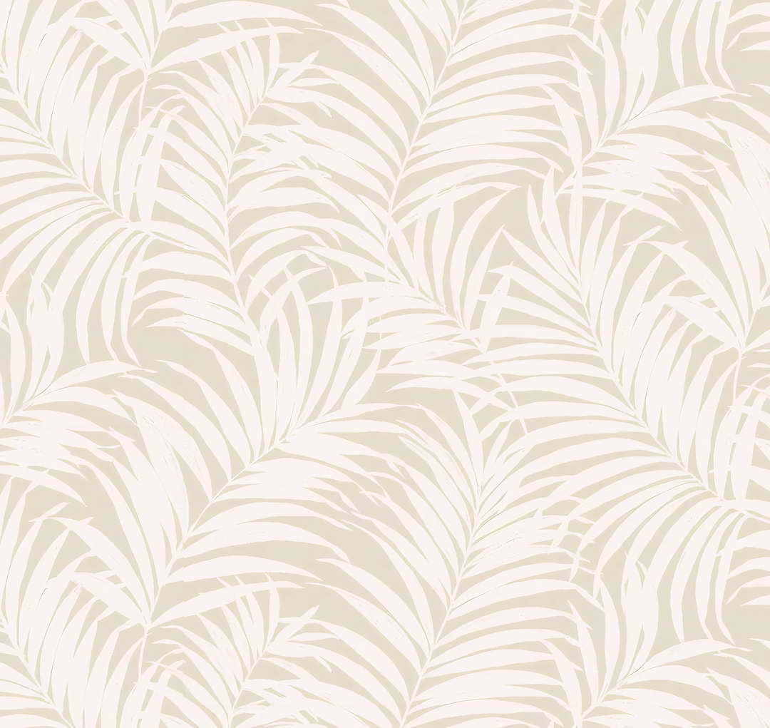 Papel Mural Mila