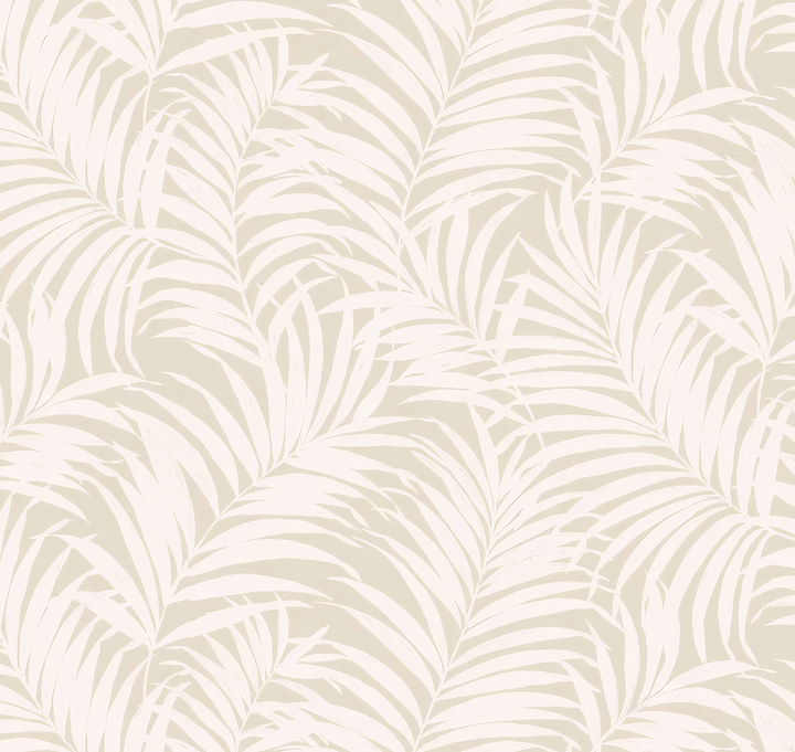 Papel Mural Mila