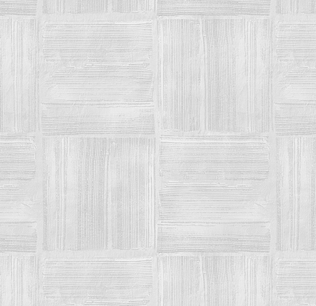 Entramado gris