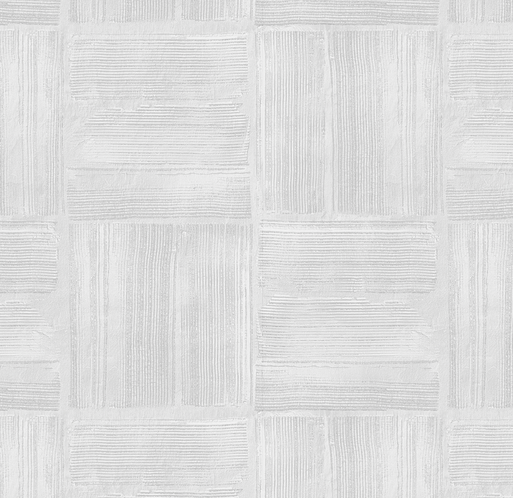 Entramado gris