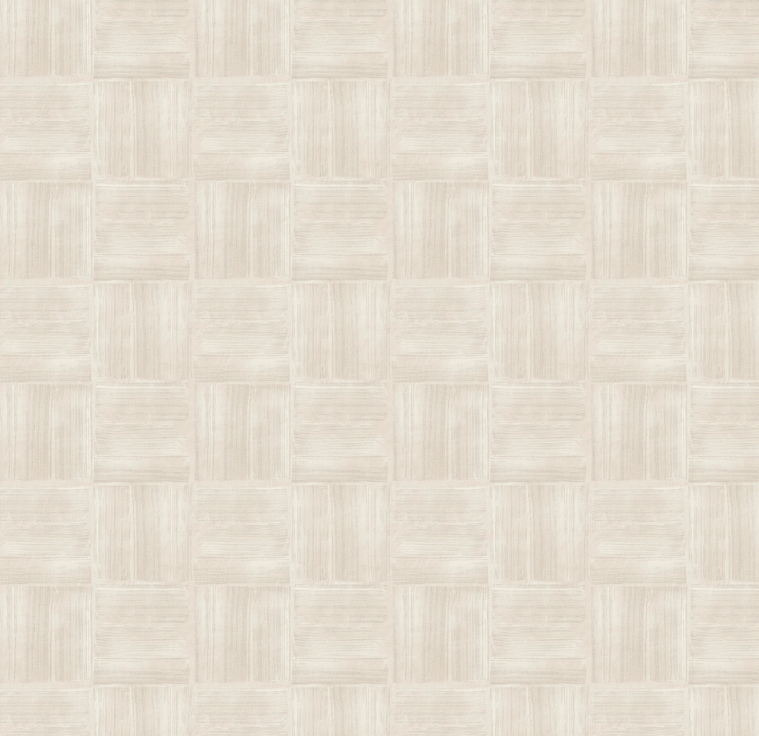 Entramado Beige