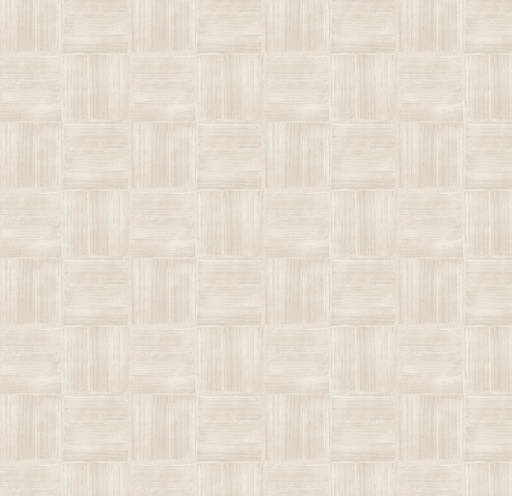 Entramado Beige
