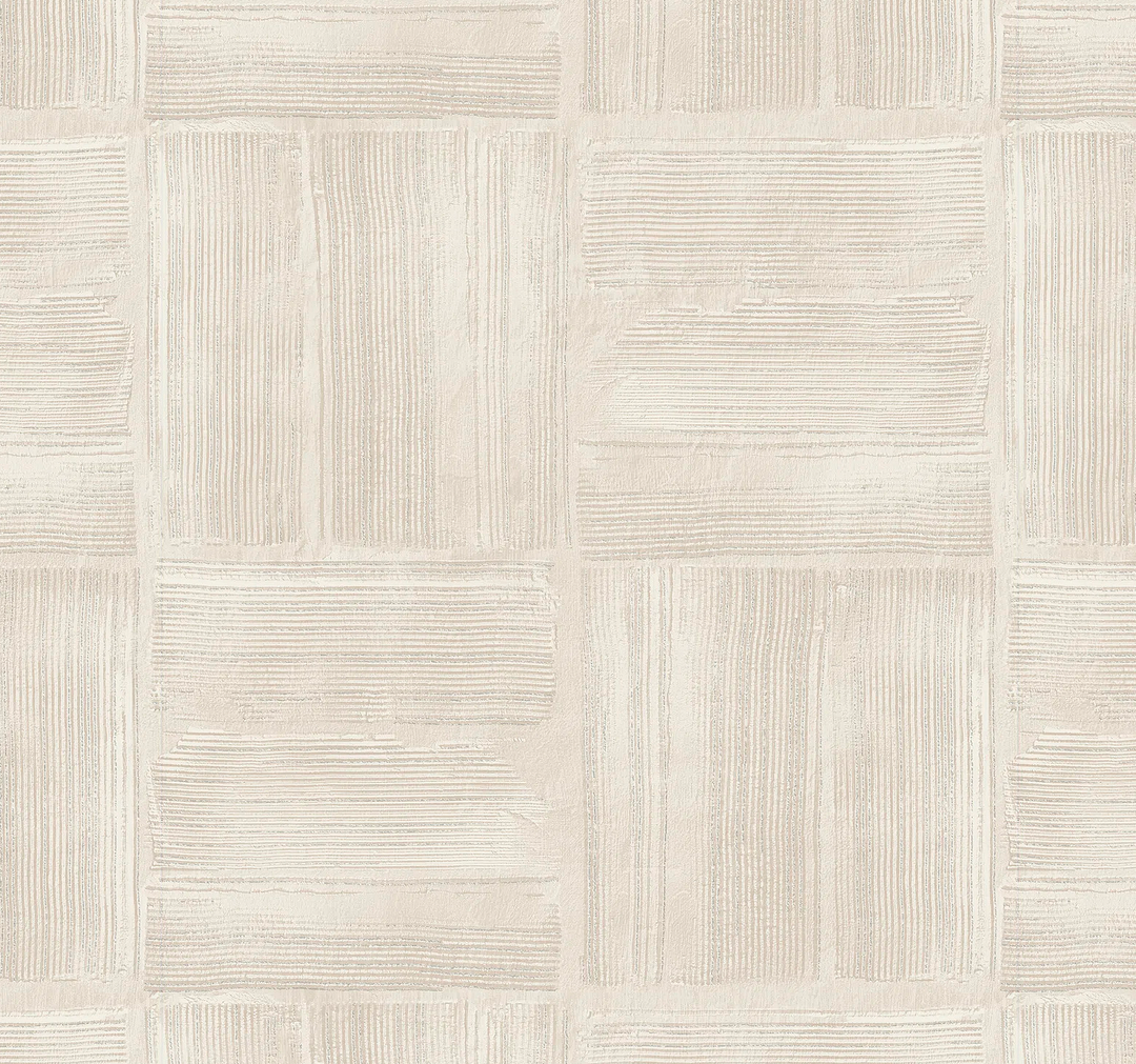 Entramado Beige