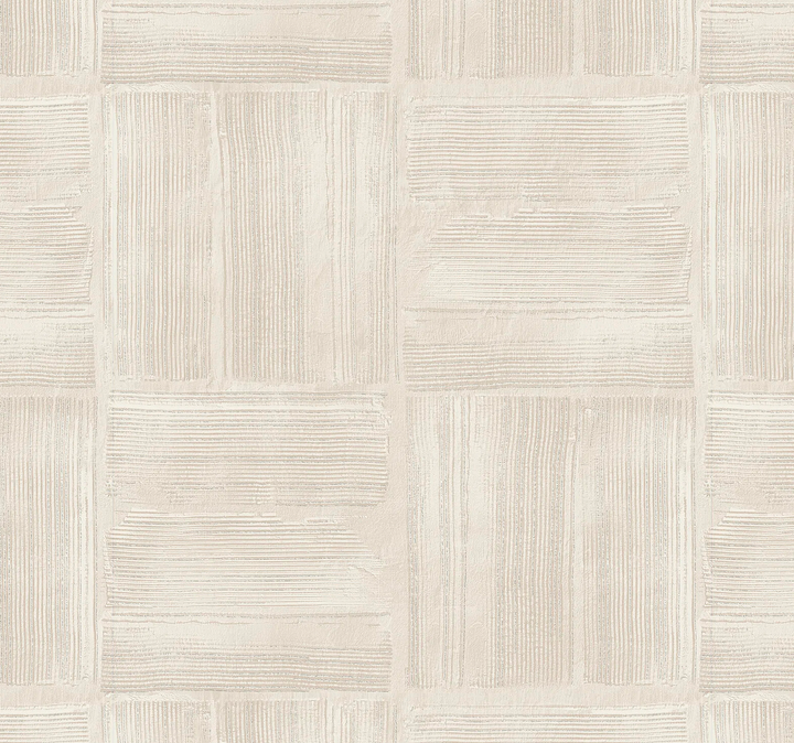 Entramado Beige