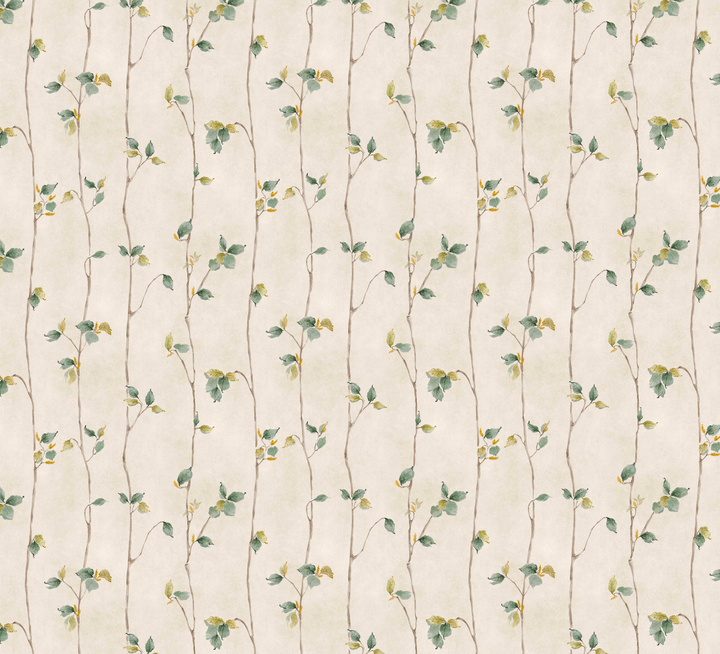 Papel Mural Cassia
