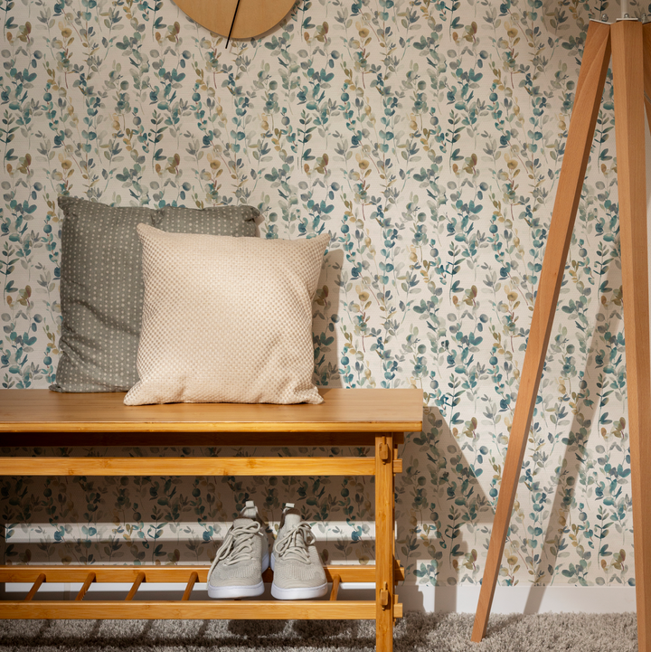 Papel Mural Anthea
