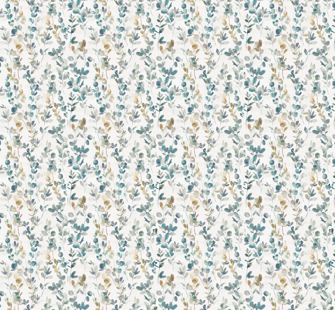Papel Mural Anthea