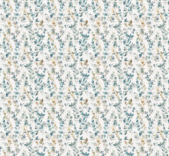 Papel Mural Anthea