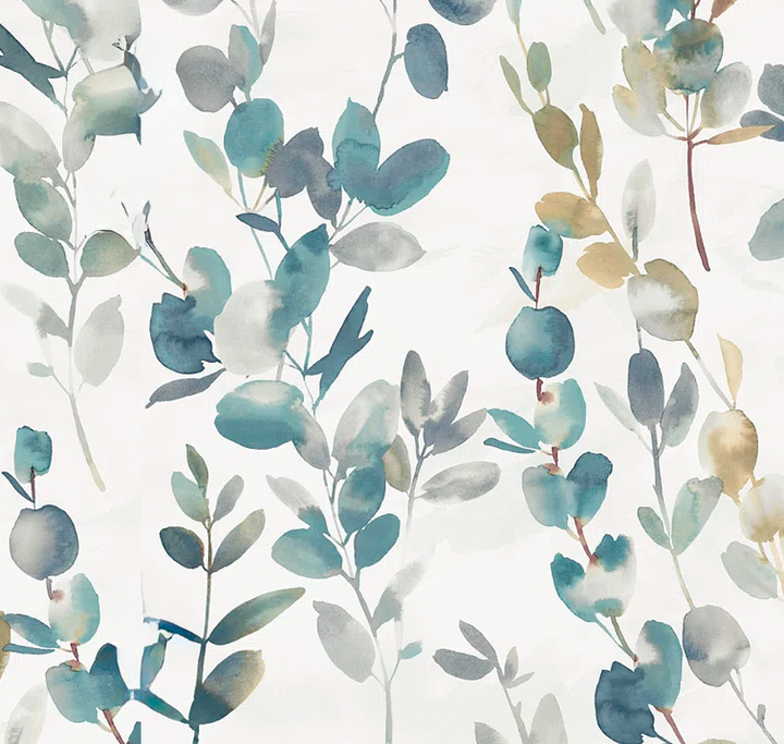 Papel Mural Anthea