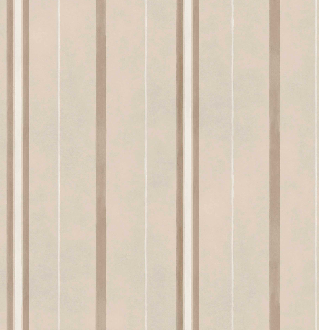Papel Mural Selene