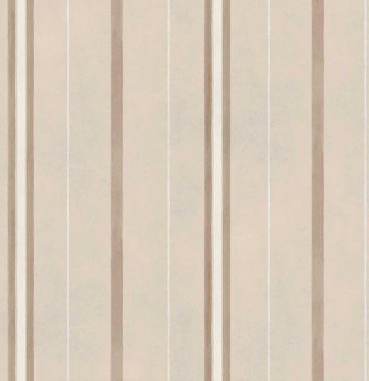 Papel Mural Selene