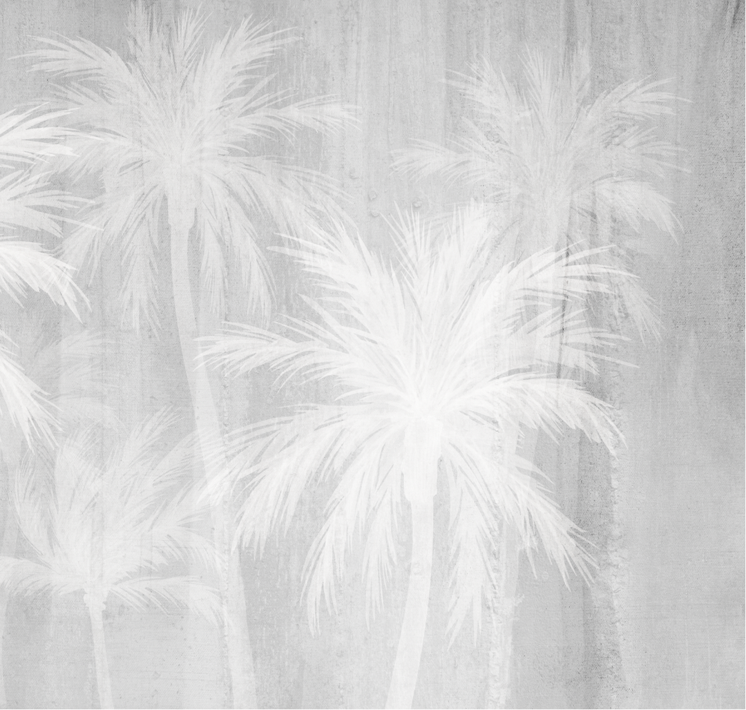 Papel Mural Ocoa Gris