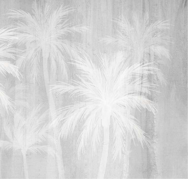 Papel Mural Ocoa Gris