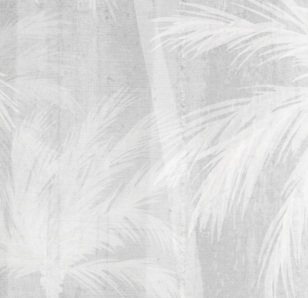 Papel Mural Ocoa Gris
