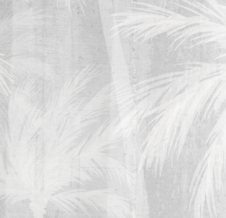 Papel Mural Ocoa Gris