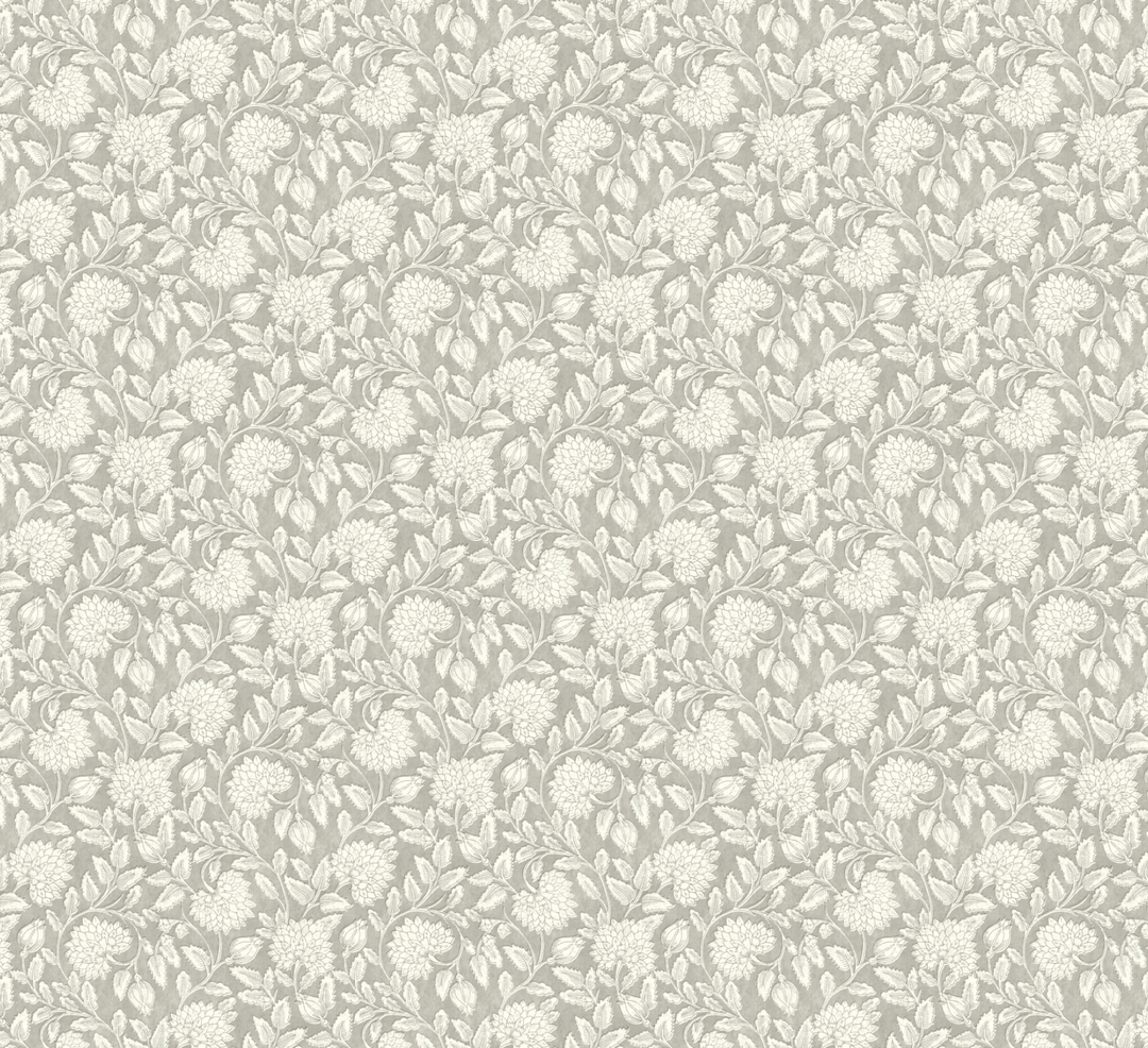 Papel Mural Marco