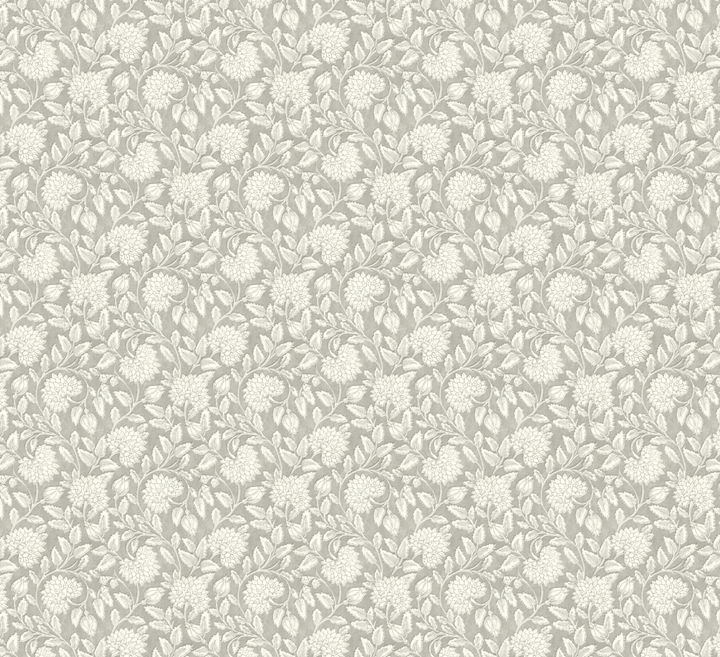Papel Mural Marco