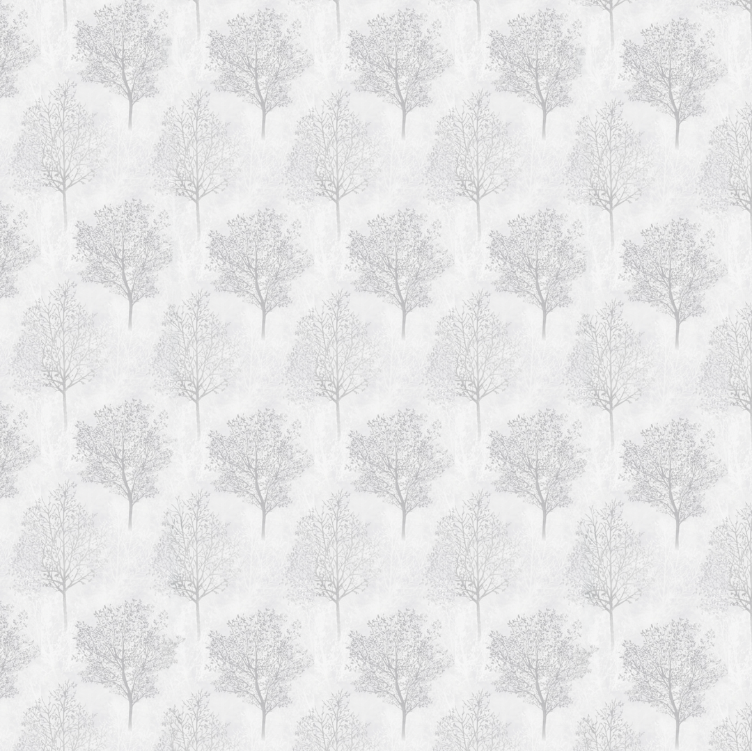 Papel Mural Alice