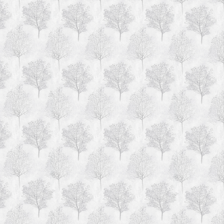 Papel Mural Alice