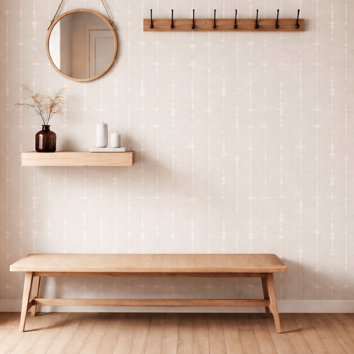 Papel Mural Agata