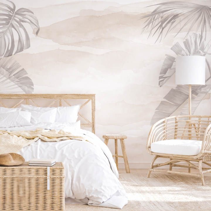 Papel Mural Ofelia